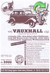Vauxhall 1935 243.jpg